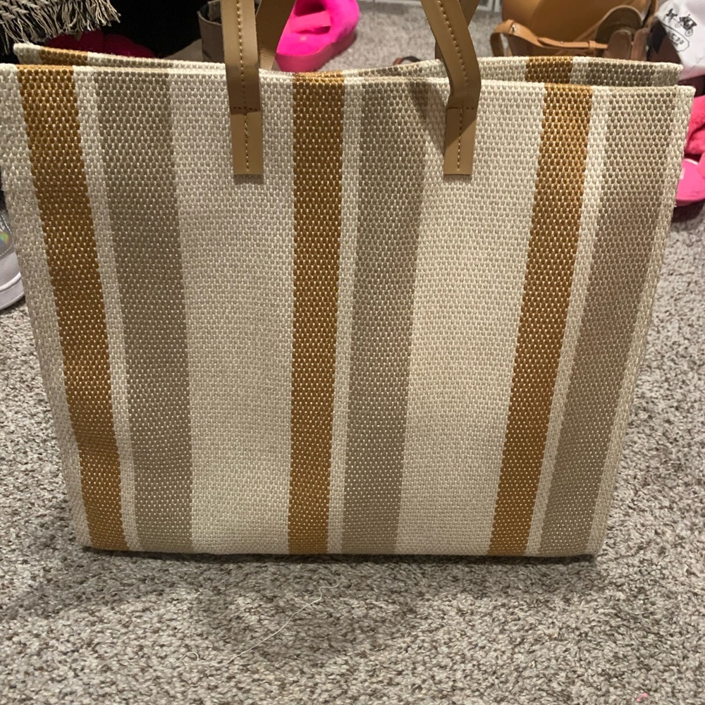 Book Tote
